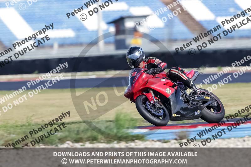 25 to 27th july 2019;Slovakia Ring;event digital images;motorbikes;no limits;peter wileman photography;trackday;trackday digital images